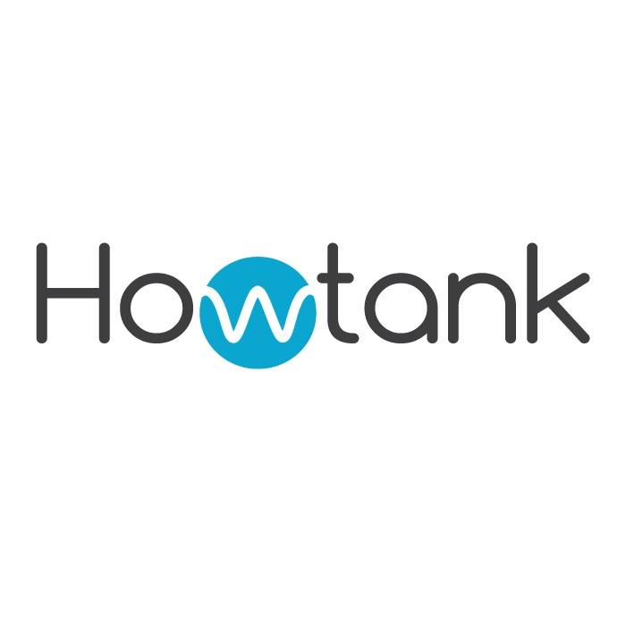 HOWTANK