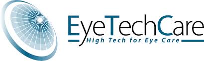 EYE TECH CARE