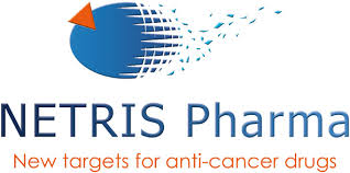 NETRIS PHARMA