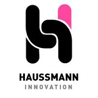 HAUSSMANN INNOVATION