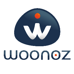 WOONOZ