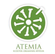 ATEMIA DEVELOPPEMENT