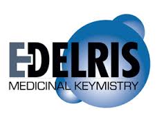 EDELRIS