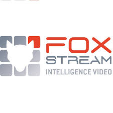 FOXSTREAM