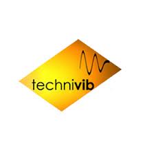 TECHNIVIB