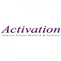 ACTIVATION