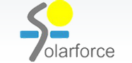 SOLARFORCE