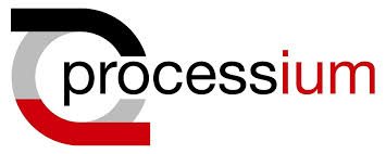 PROCESSIUM
