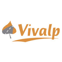 VIVALP
