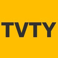 TVTY