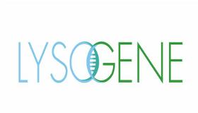 LYSOGENE