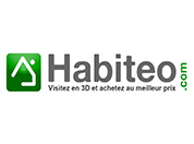 HABITEO