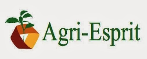 Startup AGRI ESPRIT