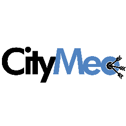 Startup CITYMEO