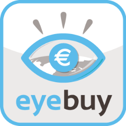 EYEBUY