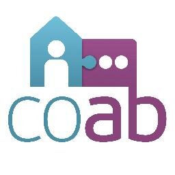 COAB