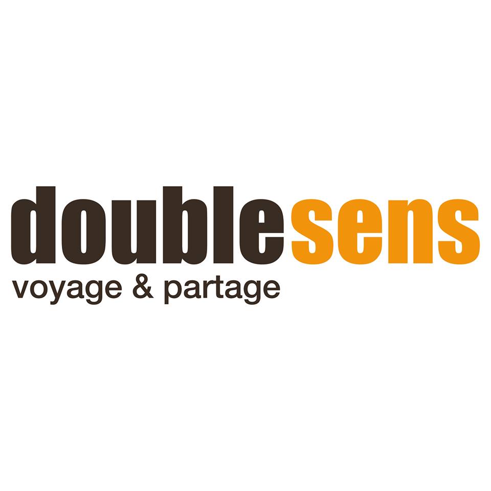 DOUBLE SENS