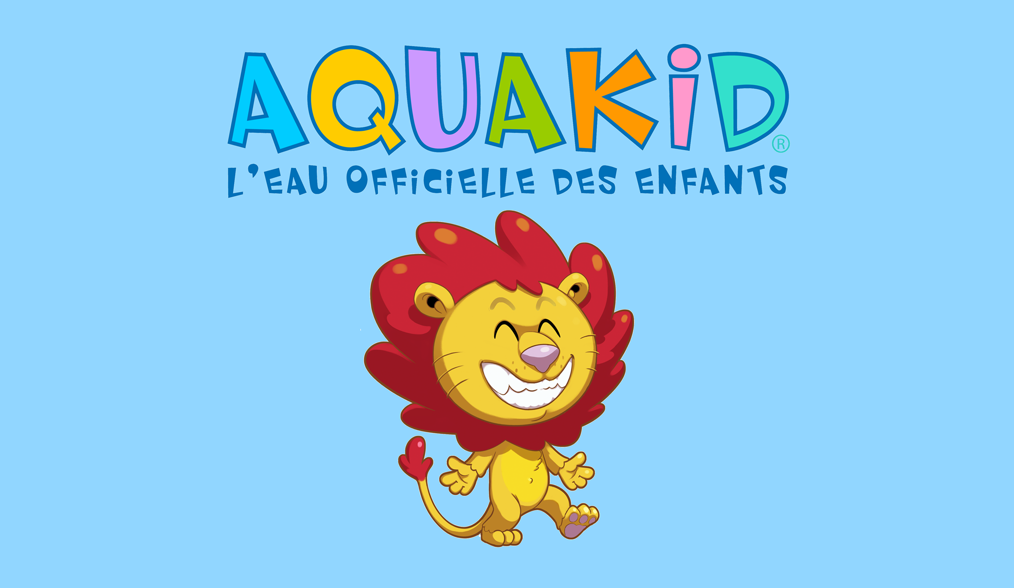 AQUAKID