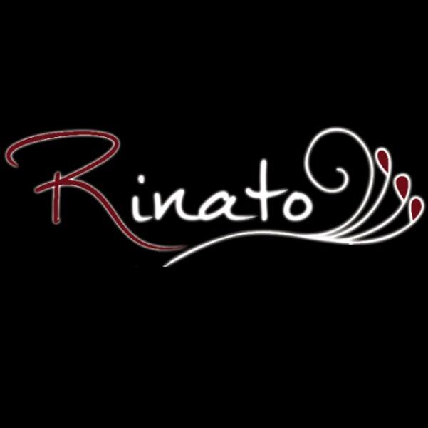 RINATO