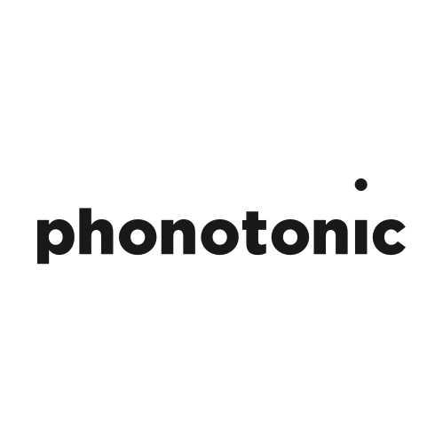 PHONOTONIC