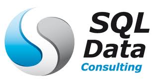 SQL DATA CONSULTING