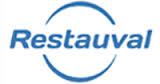RESTAUVAL