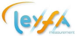 LEYFA MEASUREMENT