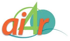 AI4R