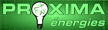 PROXIMA ENERGIES