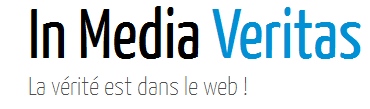 IN MEDIA VERITAS