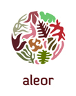 ALEOR