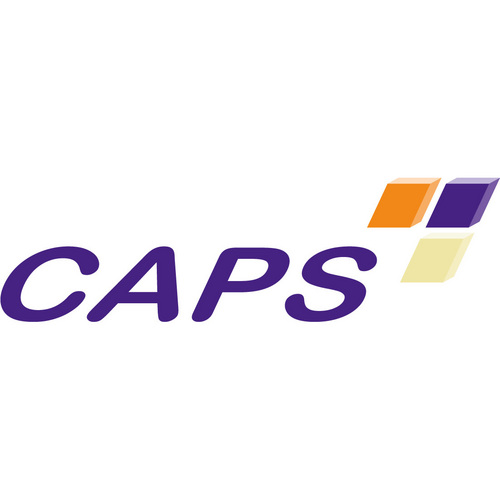 CAPS ENTREPRISE