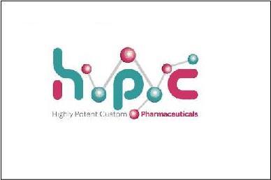 HPC PHARMA
