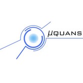 MUQUANS