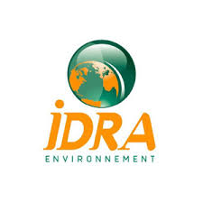 IDRA ENVIRONNEMENT