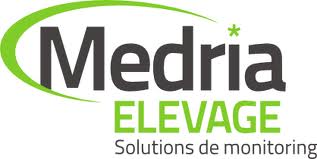MEDRIA TECHNOLOGIES