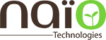 NAIO TECHNOLOGIES