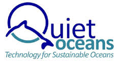 QUIET OCEANS