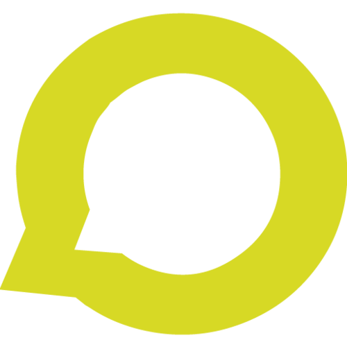 SAOOTI