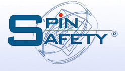SPIN SAFETY