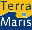 TERRA MARIS