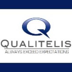 QUALITELIS