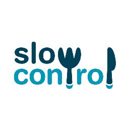SLOW CONTROL