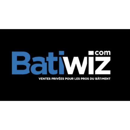 BATIWIZ.COM