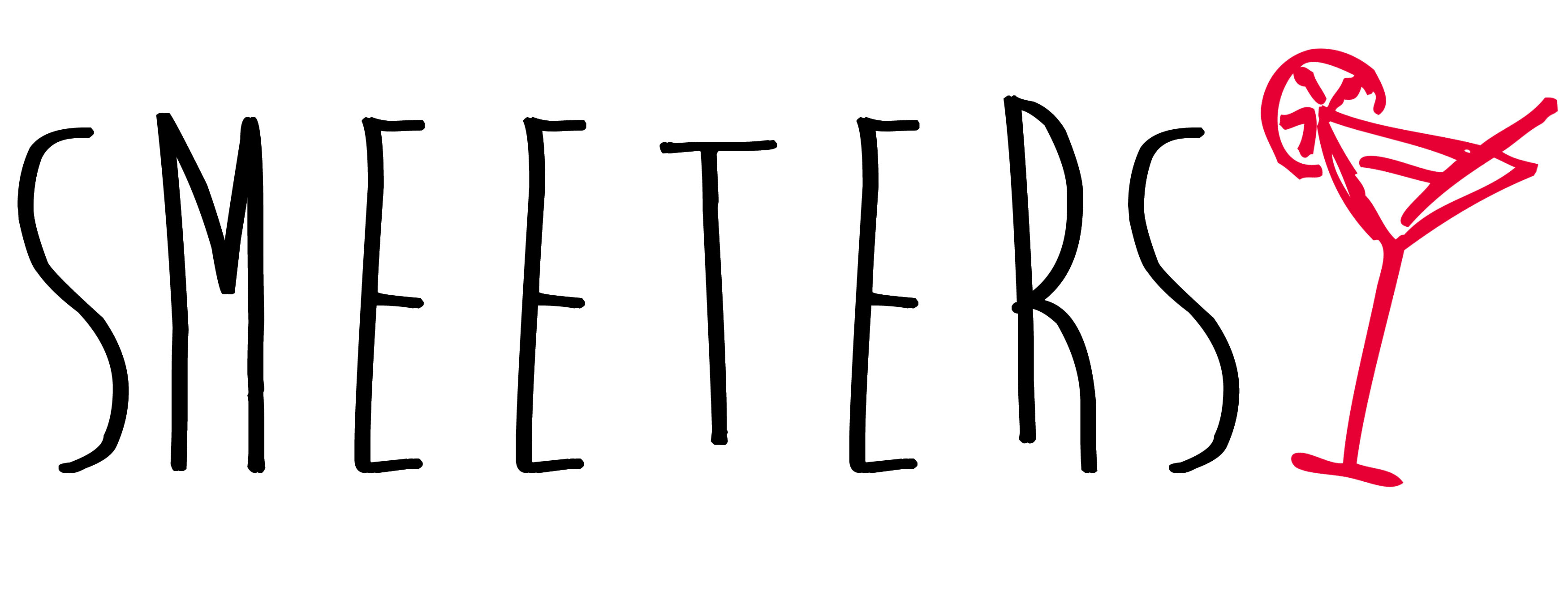 SMEETERS