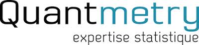 QUANTMETRY