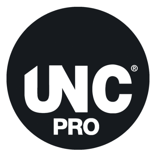 UNC PRO