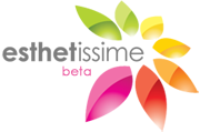 ESTHETISSIME