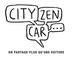 CITYZENCAR