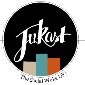 JUKAST